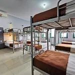 Populair Hostel Braga